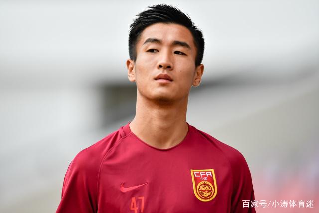 卡里克已被曼联解雇，待新任教练确认后正式公告