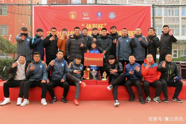 海佐尼亚希望为米切尔减轻负担，以保持关键时刻的状态