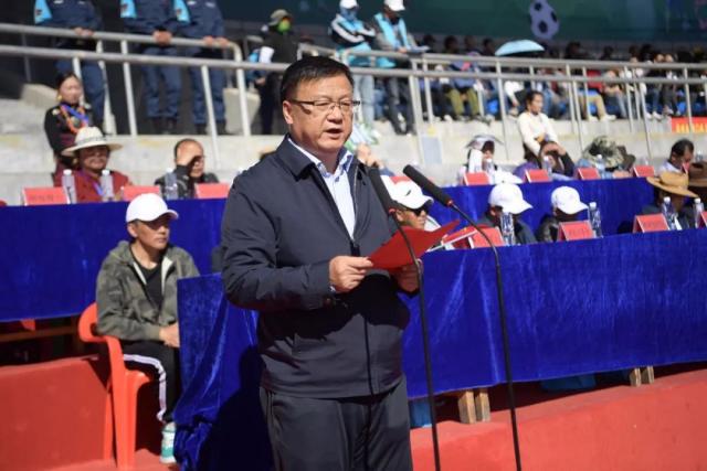 菲律宾政局风云再起：莎拉弹劾与老杜案的双重挑战